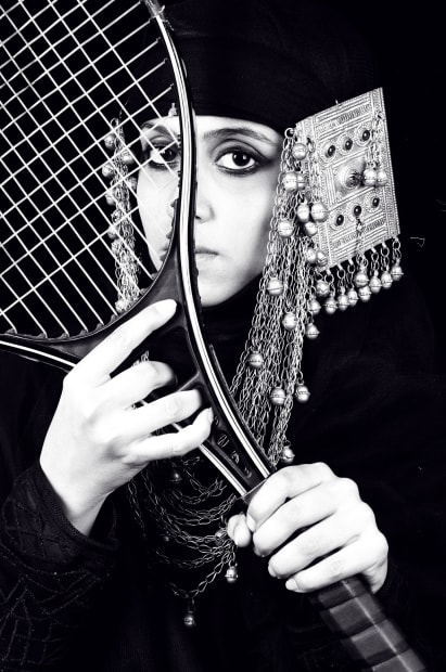 Knowing that women represent half of all communities, their potential and energy become valuable resources for a healthy society. If...