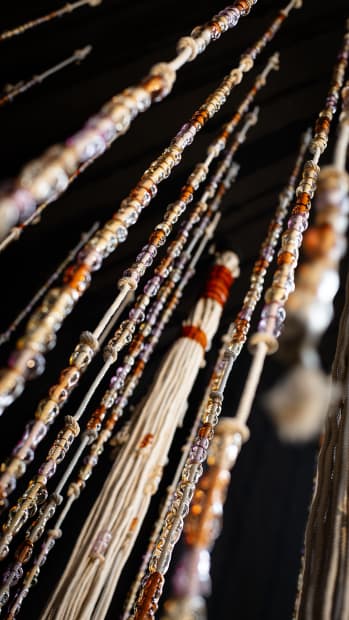 This foundation is now under threat. Global warming causes sea temperatures to rise, and an increase of just 1°C sustained...