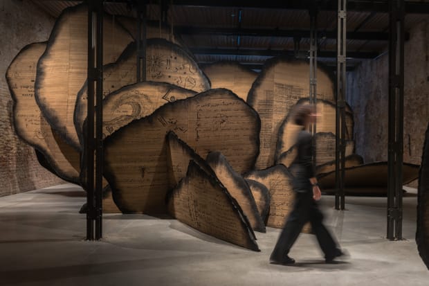 This approach is a continuation of my long-standing research, emphasizing the significance of media representations of women, how women are...