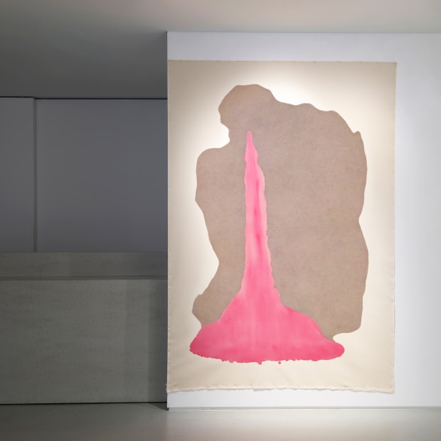 Kim Hong Joo, Johyun Gallery_Seoul