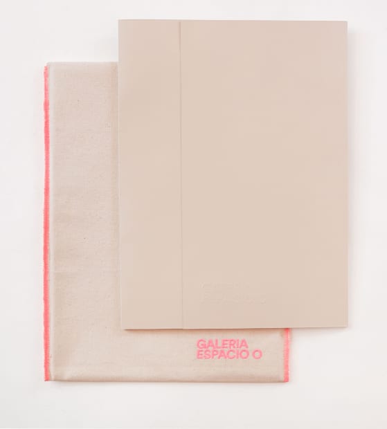 Los grabados digitales están impresos en papel Cold Press 310gr 100% algodón, libre de ácido con tintas de conservación y...