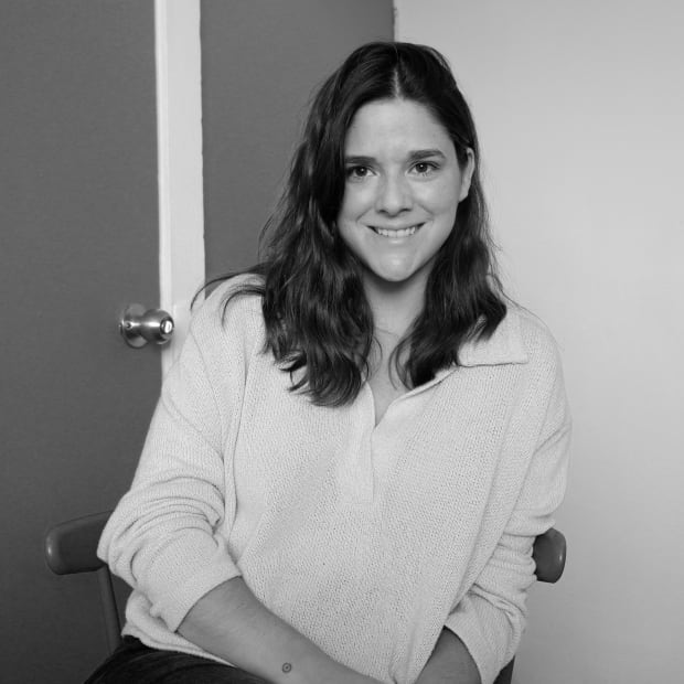 Catalina Torres, 1991