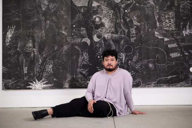 About Sergio Suárez