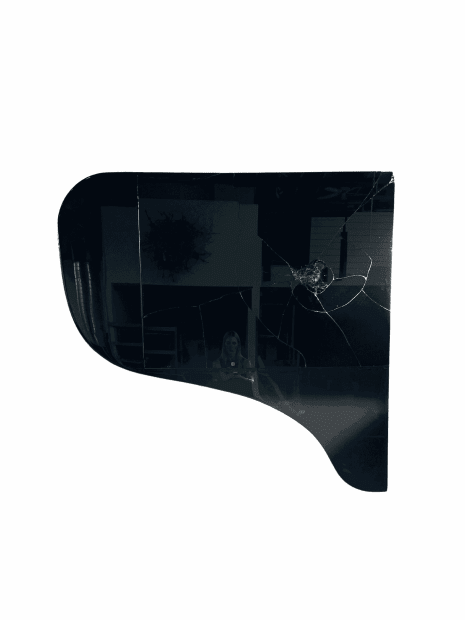 MIchael David, (B. 1954 Reno, Nevada)