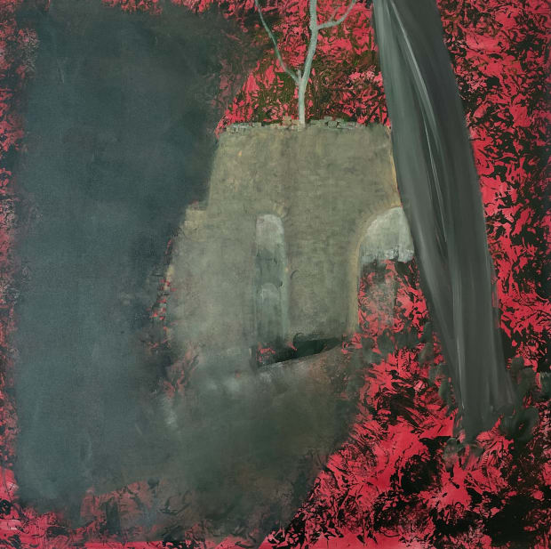 On June 27th, Leila went on a guided tour of Venice, which left a profound impression on her. The day...