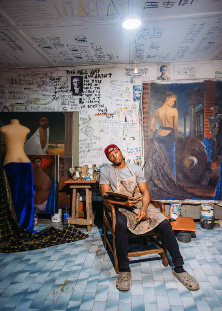 Derek Jahyem Jombo-Ogboi