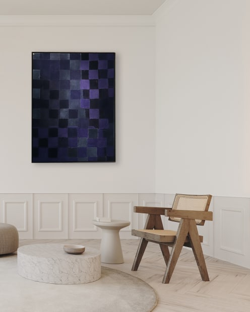 ART CONSULTANCY FOR INDIVIDUALS AND BUSINESSES Whether you are a seasoned collector, or this is your first art acquisition, we...