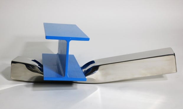 Consignment Enquiries