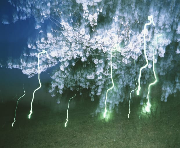 It might seem trite to claim that the complexity and profusion of an artist’s work reflects the multi-facetted chaos of...