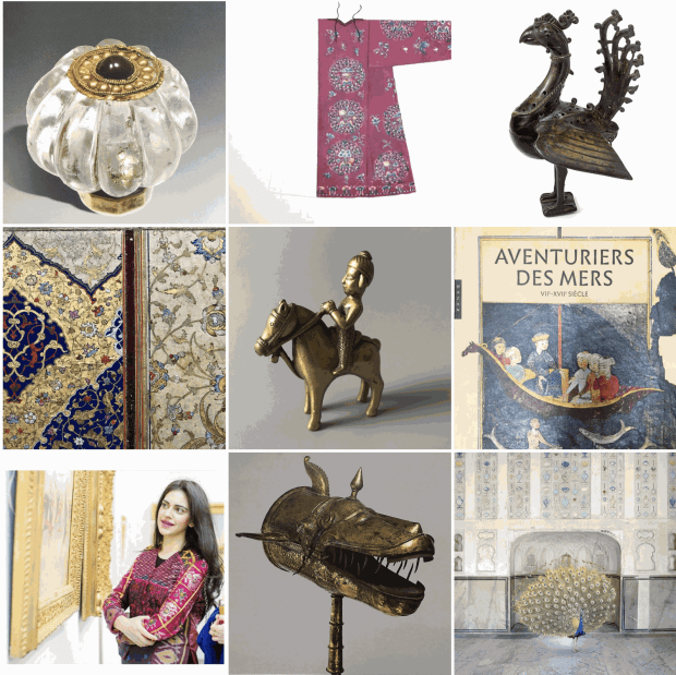 INSTAGRAM, Click to learn more and stay connected.