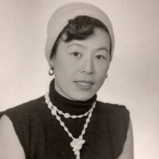 SAN FRANCISCO, CALIFORNIA