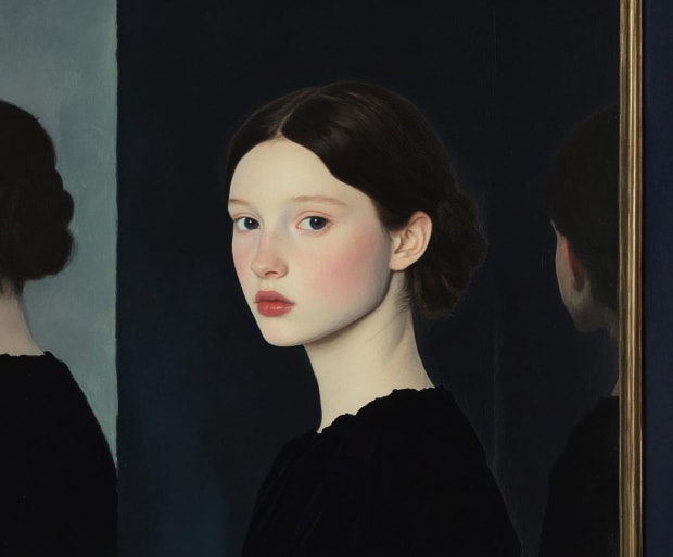 KEKE / Silk art house