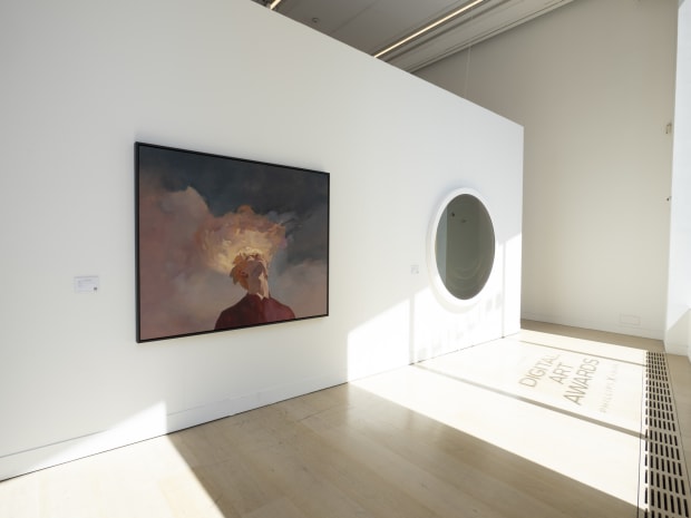 Hong Kong - 23rd/24th March 2026 Partnerships with cultural, tech, Web3 & luxury sectors New venue selection in collaboration with...