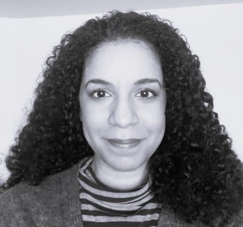 I am a visual artist living in Moncton, New Brunswick. My work explores minimalist objects, simplified shapes and fragmented forms...