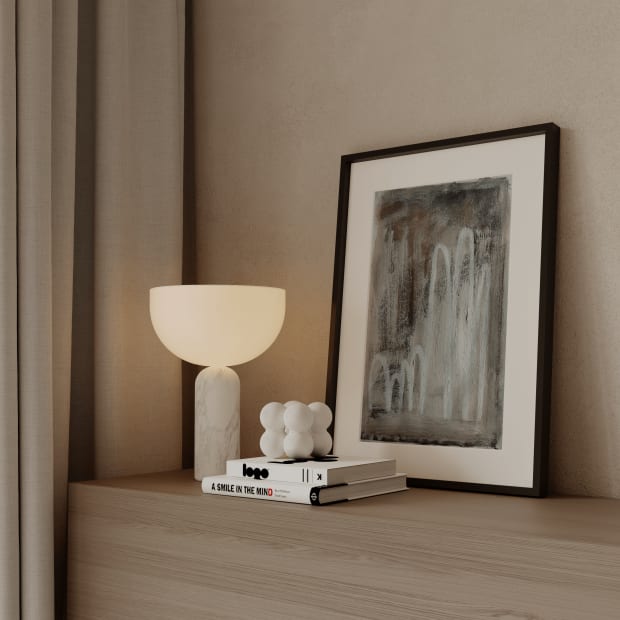 At Designsnitch, they are passionate about curating timeless, handcrafted pieces that celebrate intentional design and true craftsmanship. In a world...