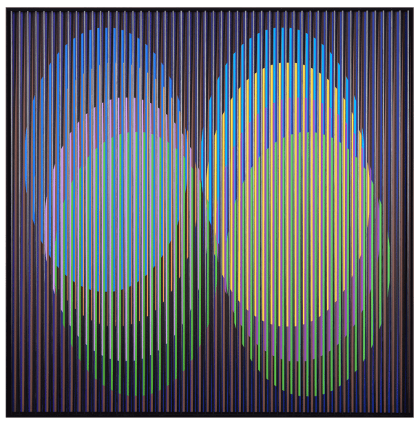 CARLOS CRUZ-DIEZ