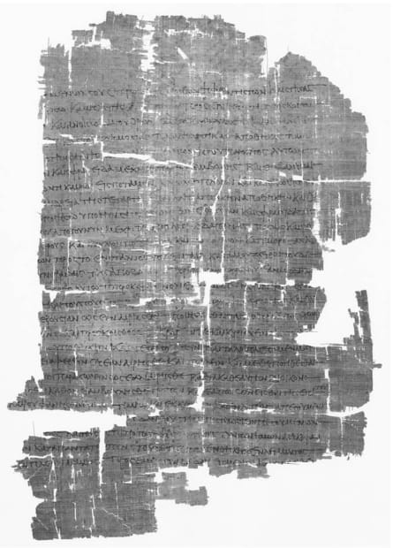 Cultural Exchange through Muziris Muziris was a host of many cultures, traders and merchants who came, and stayed as they...