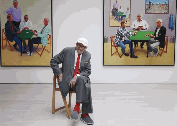 12 Piccadilly Arcade, London SW1y 6NH PHONE - 0207 499 2163 or email - gallery@pentimentolondon.co.uk - Friday: 10:30 - 17:00...