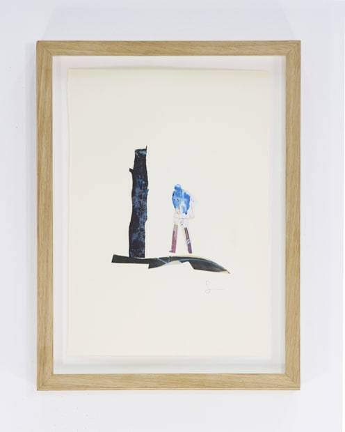 The Art of Vulnerable Wonder, A Poetic Exploration Of What It Means To Be Human Today