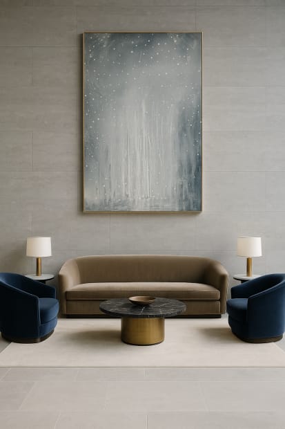 See All Available Artworks