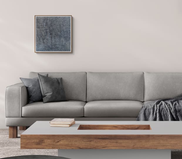 I’m releasing a limited-edition print of my painting Winter 1978 to raise funds for The Brain Tumour Charity. This work...