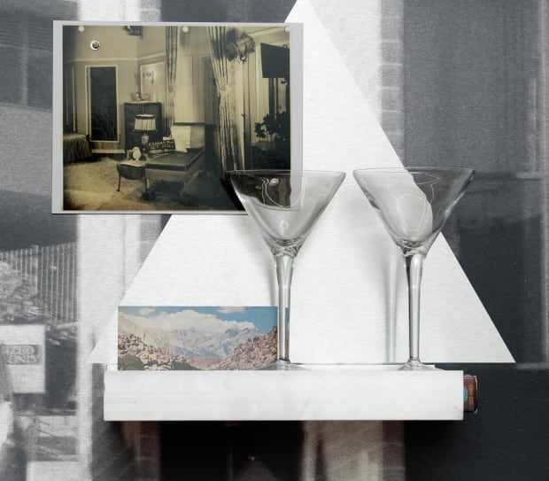 Plan B, Special program with guests curators: Caroline Heinzmann, Guillaume Sultana, Léo Panico-Djoued, and Hampus Lindwall