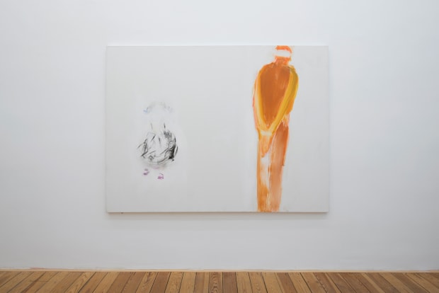 Le Temps et l'autre, Yudith Levin