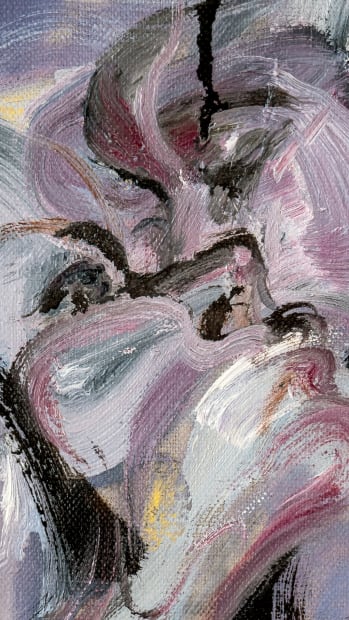 Plan B - Part 2, Curated by Guillaume Sultana