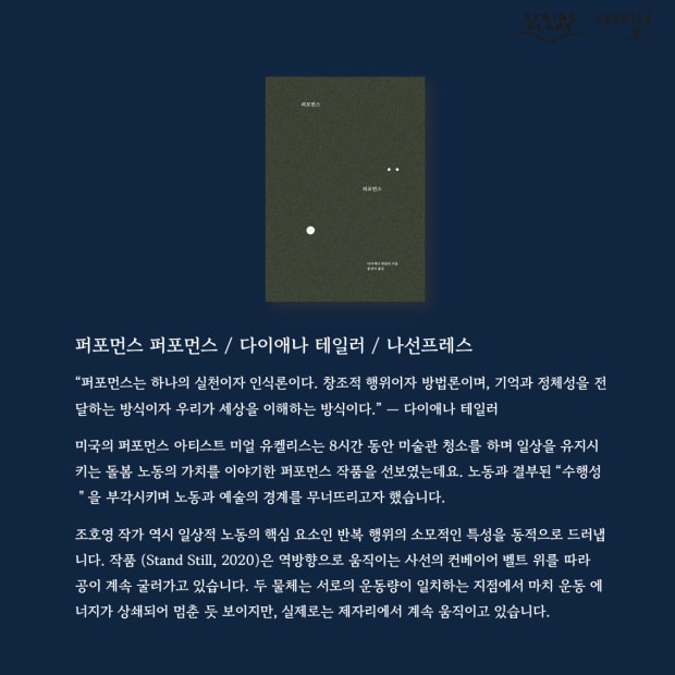 SPRING FLARE & The Codex of Returns