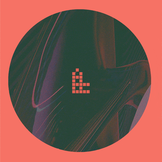 FVTVREFOCUS / NEWTERRAIN