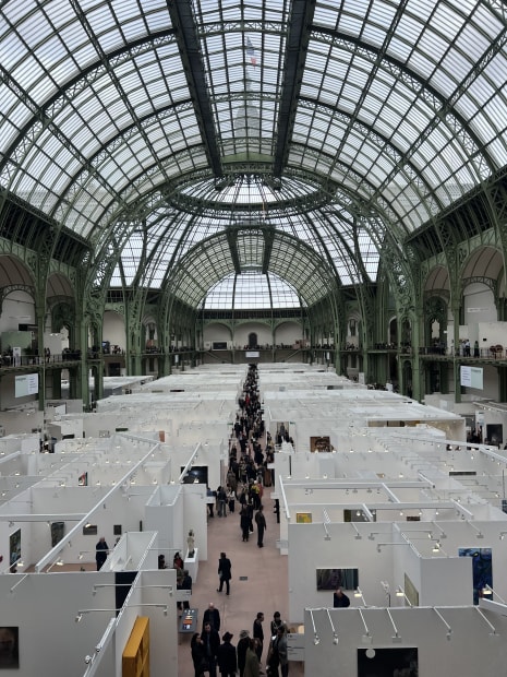 ART INVESTMENT PRESENTATIONS AND VIP ART FAIR EXPERIENCES, INSIGHT, ACCESS AND WORLD CLASS EXPERIENCES FOR COLLECTORS WHO WANT A DEEPER...