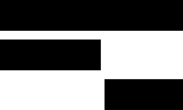 Peffers Fine Art presents Modern and Contemporary art from Africa, the African diaspora, and the Global South through exhibitions, research,...