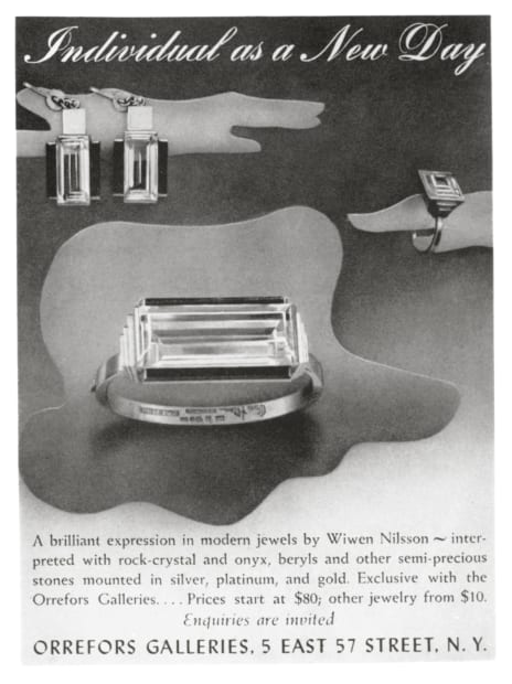 SWEDEN Hallands kulturhistoriska museum, Varberg, Sweden Kulturen, Lund, Sweden Malmö Konstmuseum, Malmö, Sweden Nationalmuseum, Stockholm, Sweden Nordiska museet, Stockholm, Sweden...