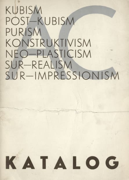 INTERNATIONAL British Museum, London, UK Corning Museum of Glass, Corning, USA Designmuseum Danmark, Copenhagen, Denmark Die Neue Sammlung – The...