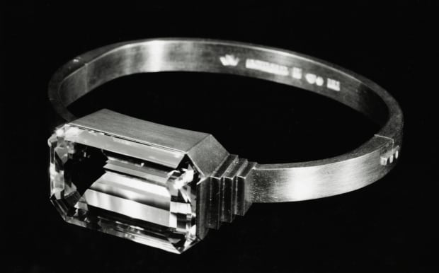 1935 Wiwen Nilsson participates in the Exposition Universelle de 1935 (World Exhibition of 1935) in Brussels, Belgium. 1936 Wiwen Nilsson...