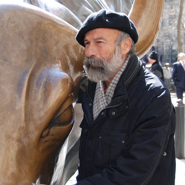 2021: Final Years & Passing