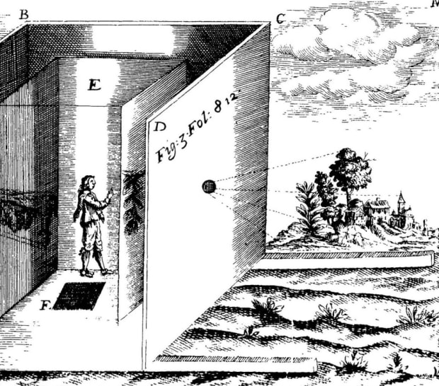 Photography and Experimentation During the 1970s and 80s, Hockney began incorporating photography into his artistic explorations, blending it with his...