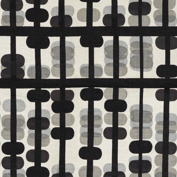 Experts and specialists in fine and rare historical fashion, textiles, and needlework since the 1940s. Since 1997, Cora Ginsburg LLC...