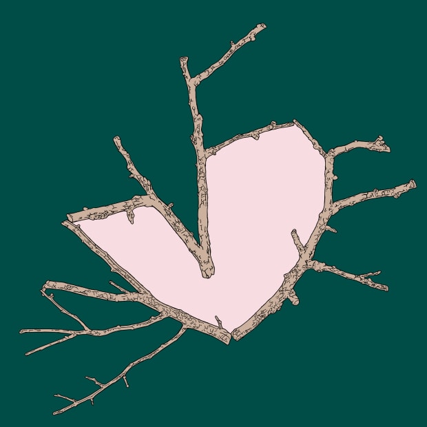 菊地敦己 1974年東京生まれ。武蔵野美術大学彫刻学科中退。1995年在学中よりグラフィックデザインの仕事を始める。2000年「ブルーマーク」設立、2011年解散。同年、個人事務所設立。美術や工芸、建築、ファッションなどの分野を中心に、アートディレクター、グラフィックデザイナーとして活動する。同時に、平面表現に言及した実験的な作品の制作を継続的に行なっている。 主な仕事 青森県立美術館(2006)、PLAY! MUSEUM(2020)、横浜美術館(2024)などのVI・サイン計画。丸亀市猪熊弦一郎現代美術館、金沢21世紀美術館、菊池寛実記念 智美術館、東京国立近代美術館などの展覧会グラフィック。ミナ ペルホネン(1995-2004)、サリー・スコット(2002-2021)などファッションブランドのアートディレクション。杉並区大宮前体育館(2014)、宮島口旅客ターミナル(2020)など公共建築のサイン計画。『旬がまるごと』(2007-2012)や『装苑』(2013)など雑誌のエディトリアルデザイン。