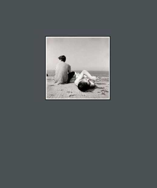 The Hyman Collection includes a complete set of prints from Ken Grant's major publication, No Pain Whatsoever. Ken Grant has...