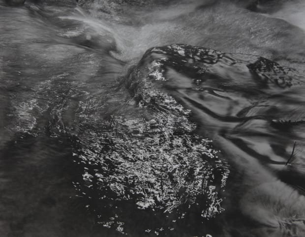 Early Landscape. Text by John Blakemore In 1970 I moved to Derby to teach full time on the then Diploma...