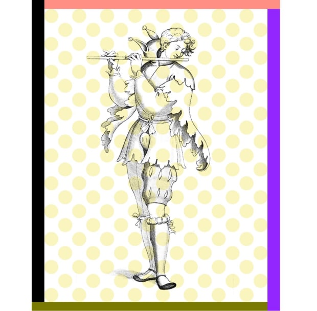 Albion Jeune is pleased to present a solo exhibition of five stained-glass works and an inflatable sculpture by Esben Weile...