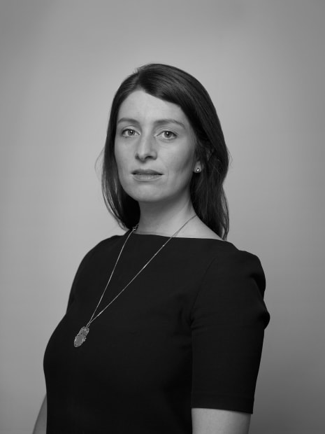 Fondée en 2010 à Paris par deux passionnés d'art et de création, la Galerie Duret fait partie de cette nouvelle...