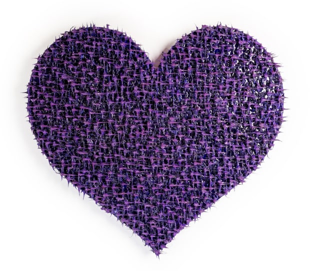 In celebration of International Women’s Day 2024 and the theme of Inspire Inclusion, contemporary female artist Susana Anaya will unveil...