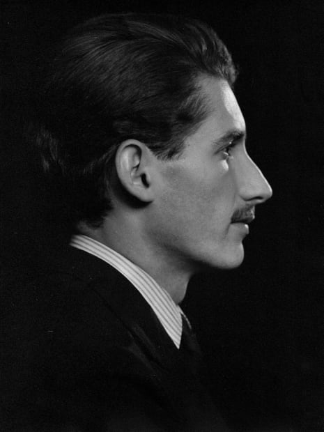 'Beaucoup de directions se croisent et je ne sais plus où j'en suis; ah oui! Une tomate par jour c'est...