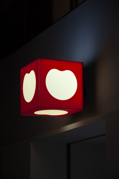 Address Room 201, Building 5, 50 Xinglong St, Jianye District, Nanjing, China (210019) Opening Hours Tuesday to Sunday 10:00-17:00, Closed...