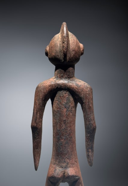 Civilisations 2026 explore the viewing room Click here