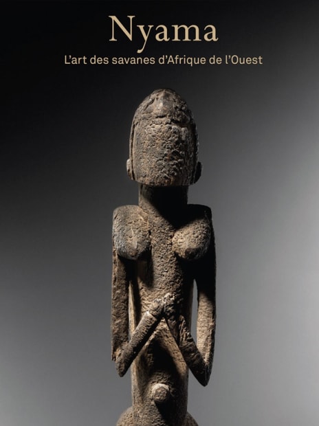 Publications Explore our catalogs