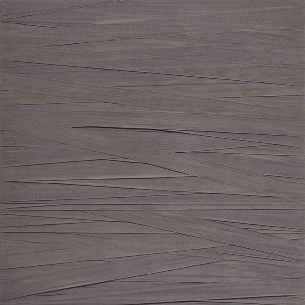 From a theoretical perspective, there are clear affinities with Minimalism, understood as a return to the essential and to the...