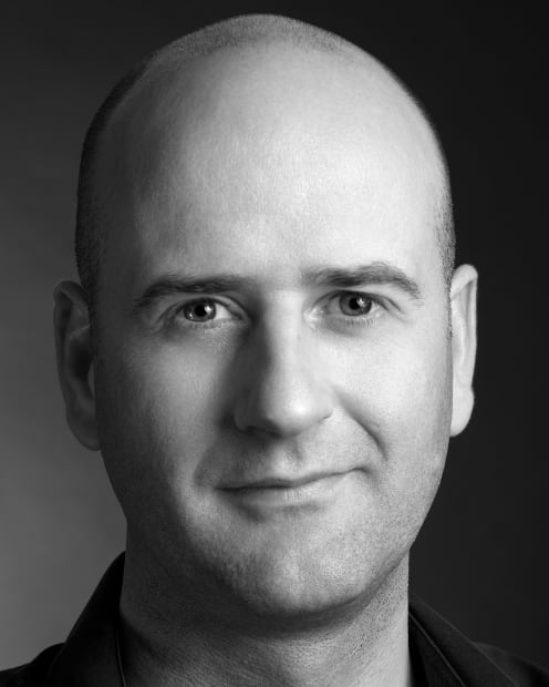 Simon Tomkinson - British movement photographer and print maker.